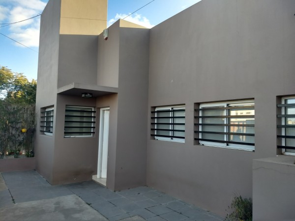  Re Tasada Casa en Venta Villa Castels Gonnet 