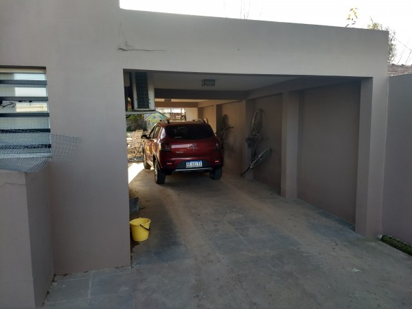  Re Tasada Casa en Venta Villa Castels Gonnet 