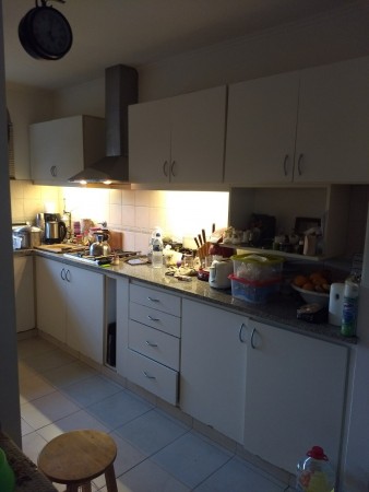  Re Tasada Casa en Venta Villa Castels Gonnet 