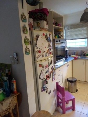  Re Tasada Casa en Venta Villa Castels Gonnet 