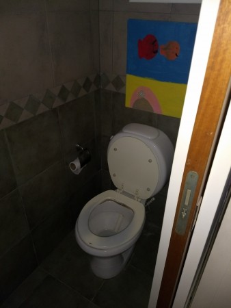  Re Tasada Casa en Venta Villa Castels Gonnet 