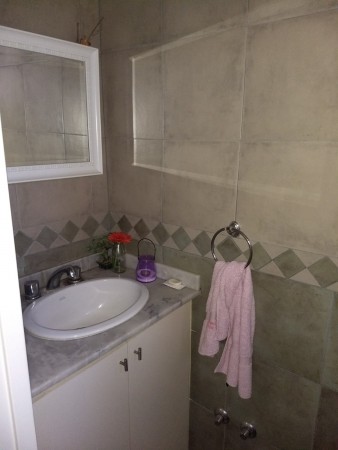 Re Tasada Casa en Venta Villa Castels Gonnet 