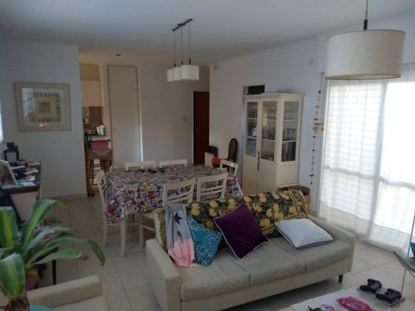  Re Tasada Casa en Venta Villa Castels Gonnet 