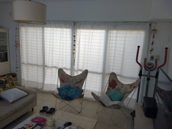  Re Tasada Casa en Venta Villa Castels Gonnet 