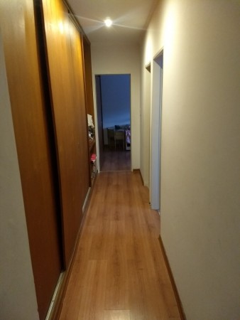  Re Tasada Casa en Venta Villa Castels Gonnet 