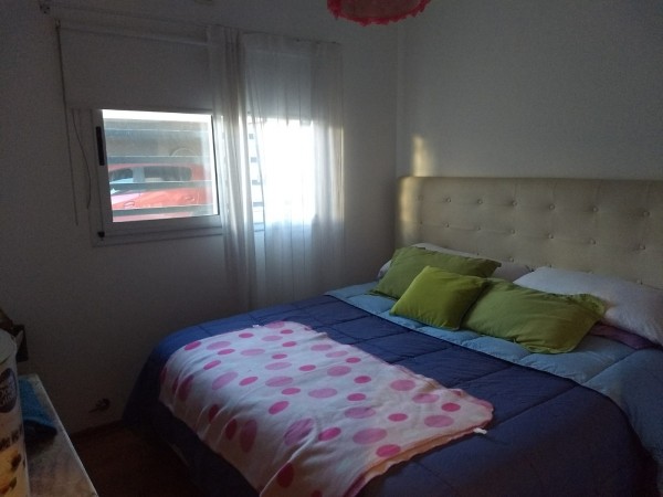  Re Tasada Casa en Venta Villa Castels Gonnet 