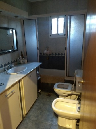  Re Tasada Casa en Venta Villa Castels Gonnet 