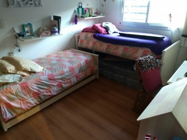  Re Tasada Casa en Venta Villa Castels Gonnet 