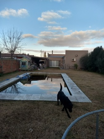  Re Tasada Casa en Venta Villa Castels Gonnet 