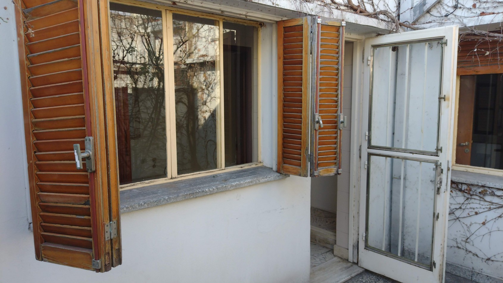 Departamento en Venta en calle 15 46 y 47 La Plata