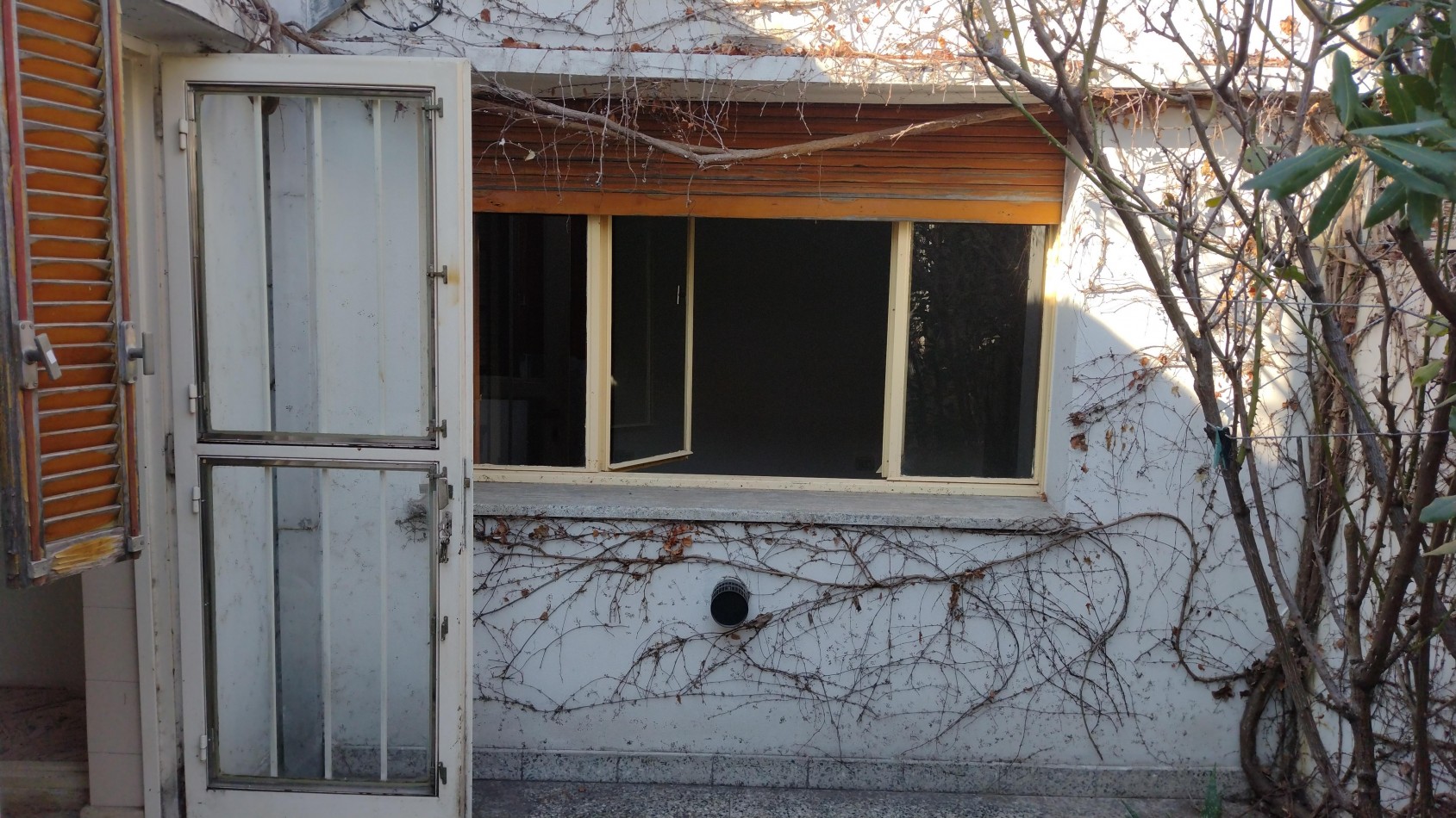 Departamento en Venta en calle 15 46 y 47 La Plata
