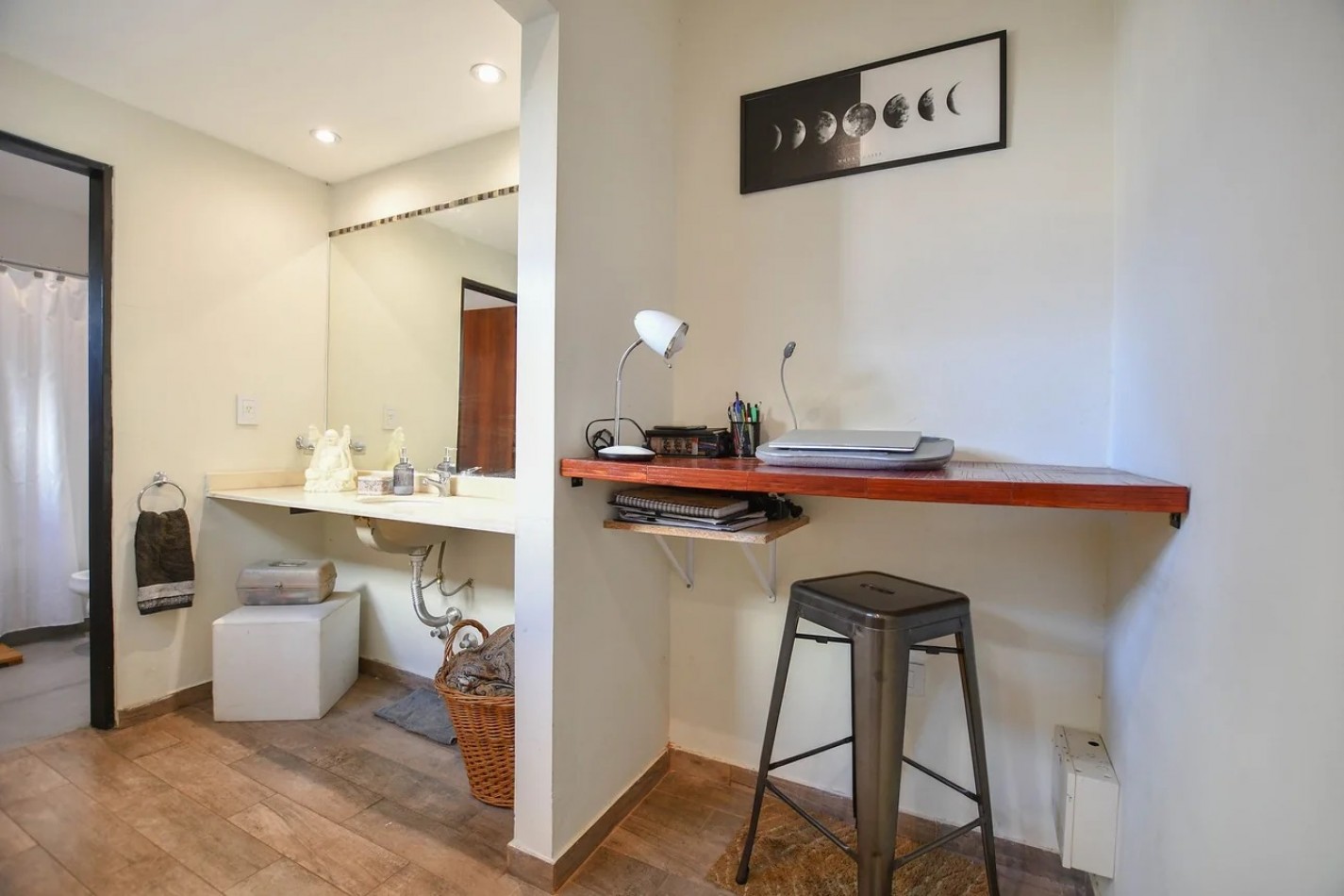 Duplex en Venta 