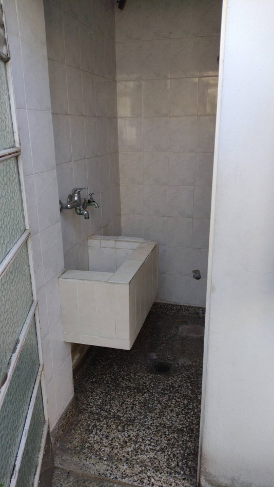 Departamento en Venta en calle 15 46 y 47 La Plata