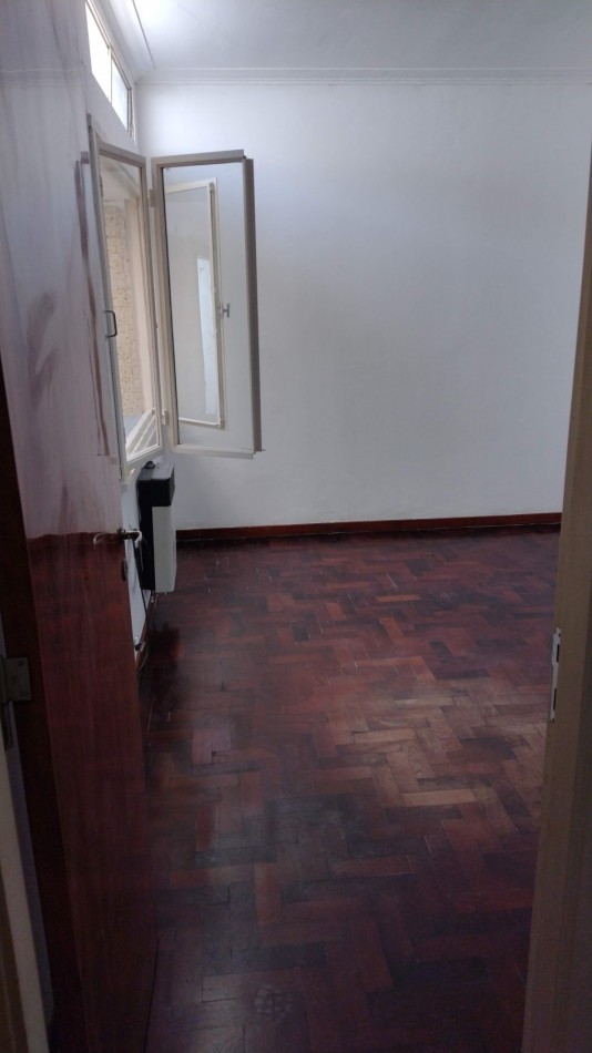 Departamento en Venta en calle 15 46 y 47 La Plata