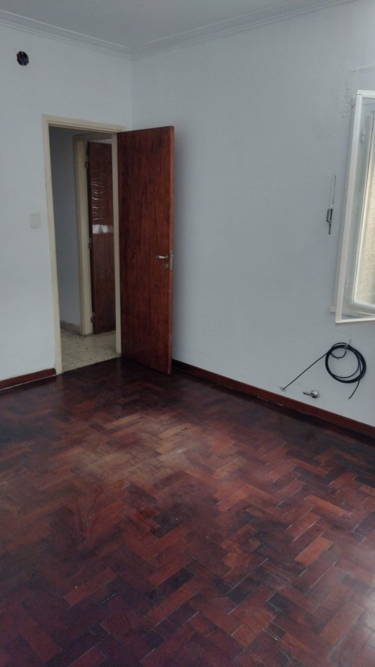 Departamento en Venta en calle 15 46 y 47 La Plata