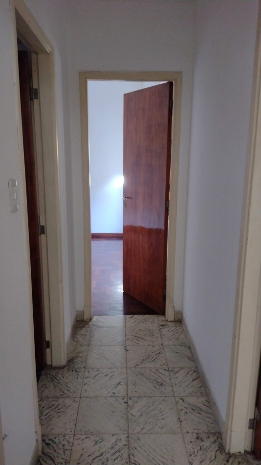 Departamento en Venta en calle 15 46 y 47 La Plata