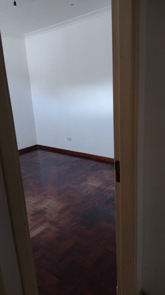 Departamento en Venta en calle 15 46 y 47 La Plata
