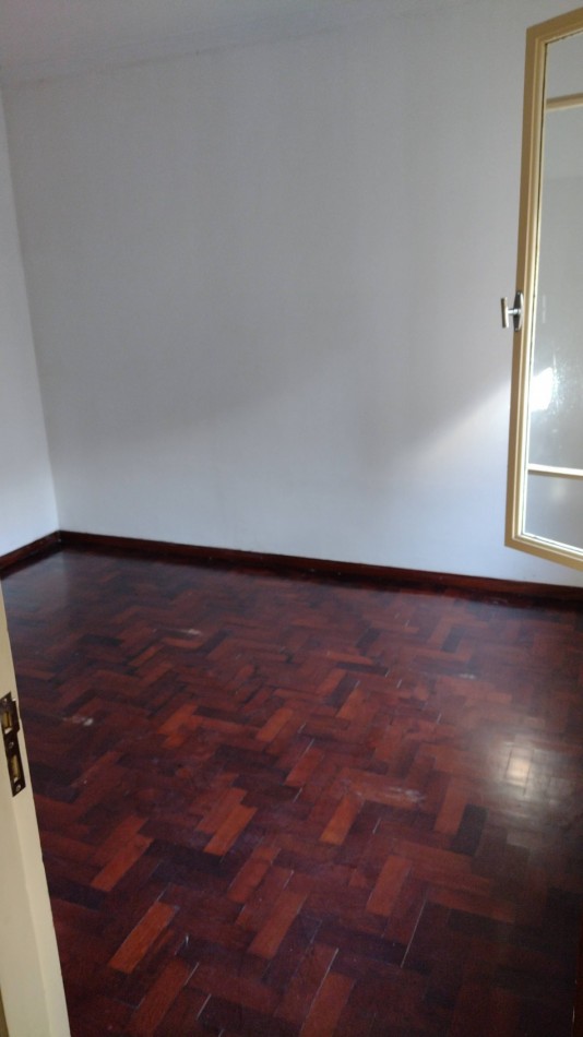 Departamento en Venta en calle 15 46 y 47 La Plata