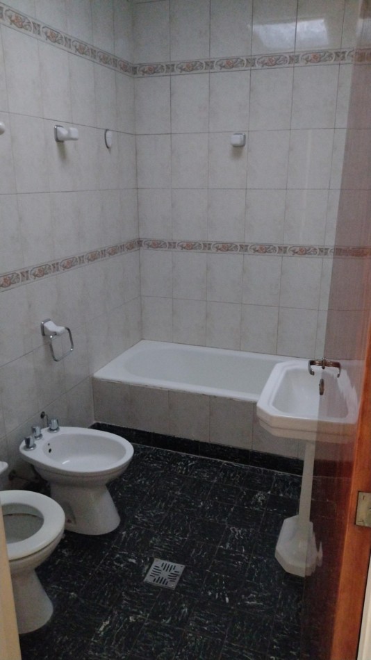 Departamento en Venta en calle 15 46 y 47 La Plata