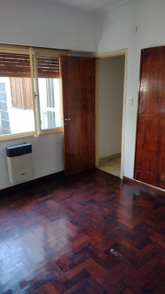 Departamento en Venta en calle 15 46 y 47 La Plata