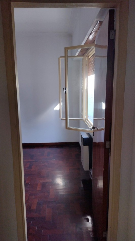 Departamento en Venta en calle 15 46 y 47 La Plata
