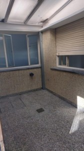 Departamento en Venta en calle 15 46 y 47 La Plata