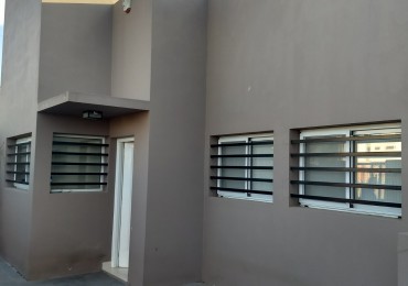  Re Tasada Casa en Venta Villa Castels Gonnet 