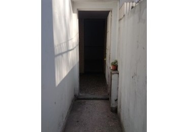 Departamento en Venta en calle 15 46 y 47 La Plata