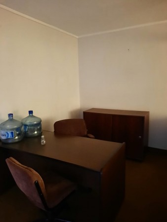 14 Y 48 -  OFICINA ZONA TRIBUNALES