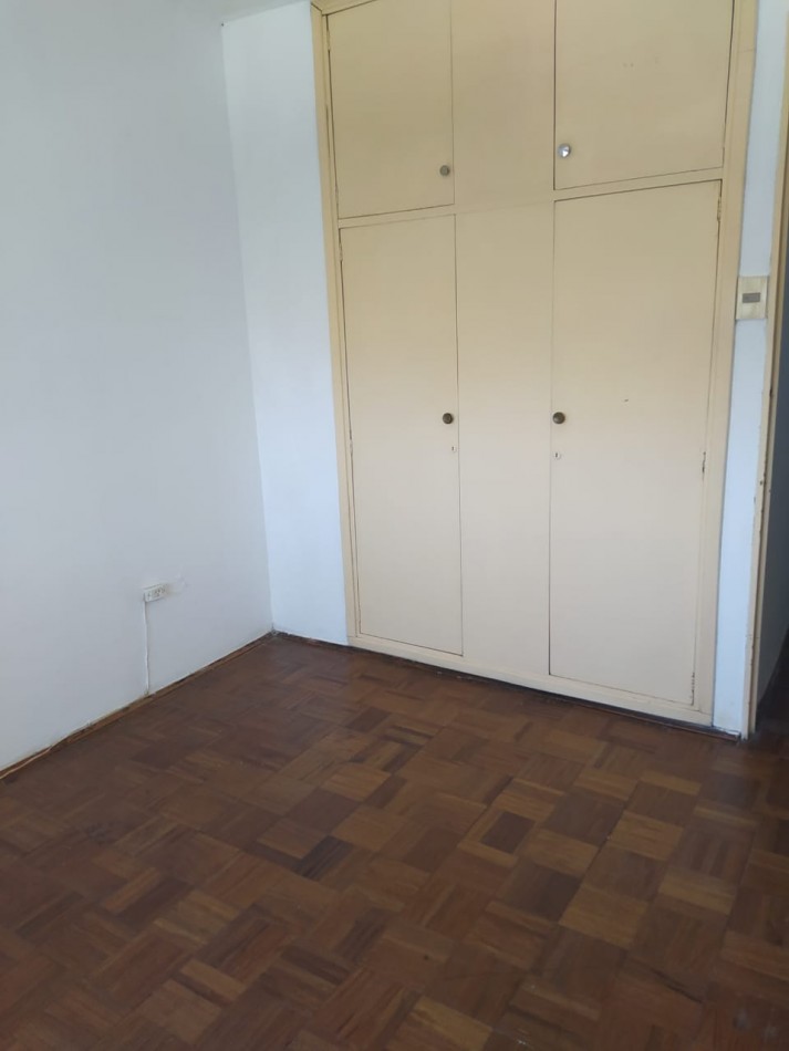 4 esq 49 - depto en venta - alquilado - 