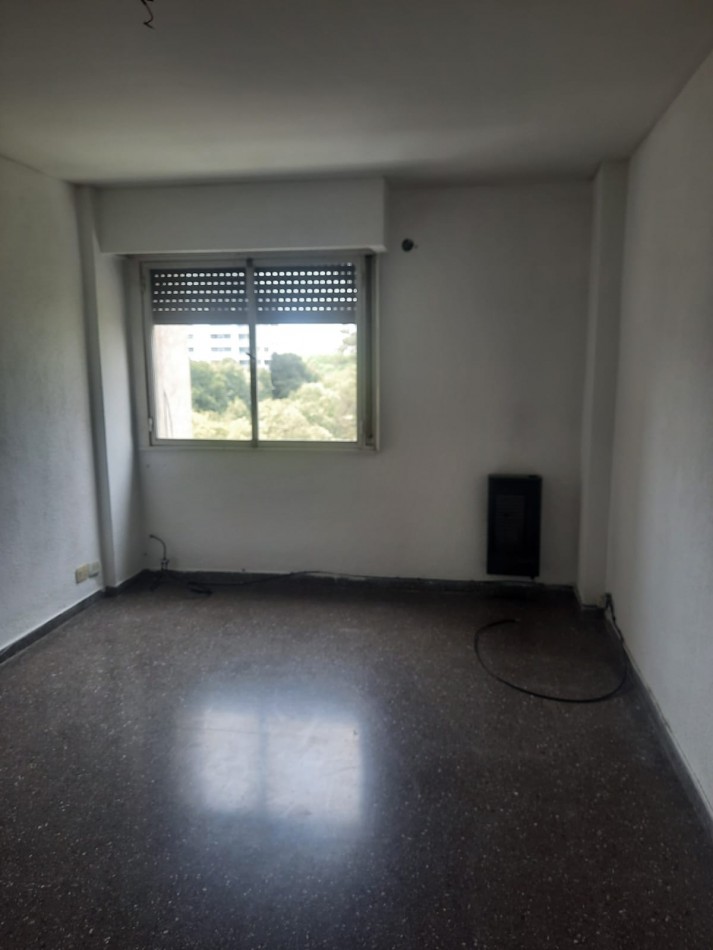 EXCELENTE DEPARTAMENTO EN  VENTA 58 ESQ 7 -   2 DORMITORIOS 