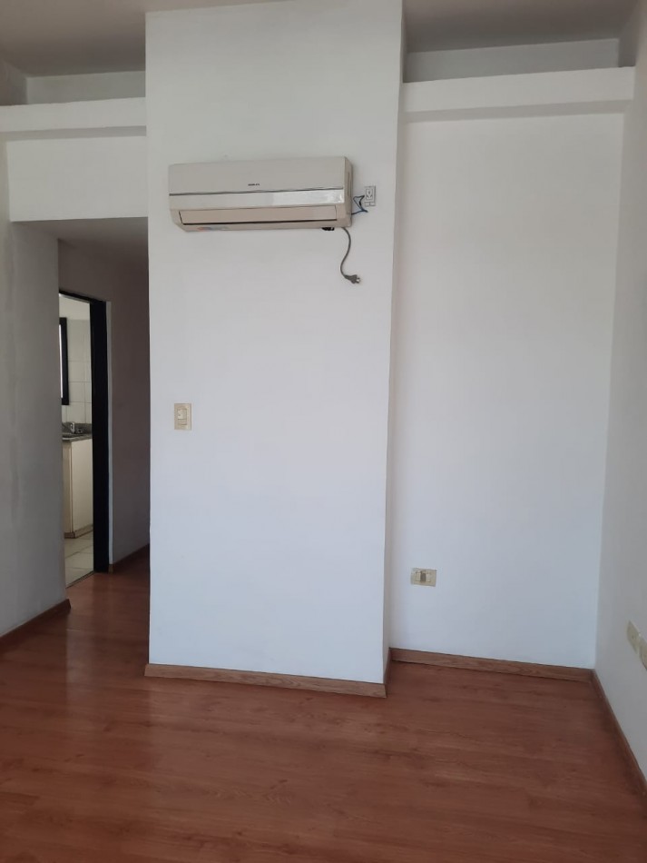DEPARTAMENTO DE 2 DORMITORIOS EN ALQUILER 