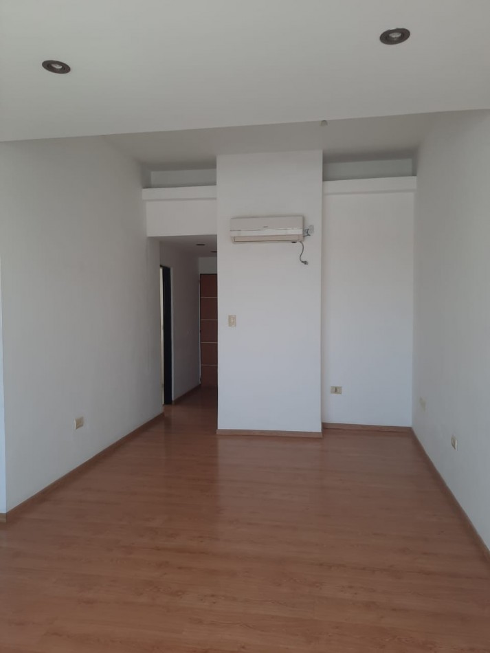 DEPARTAMENTO DE 2 DORMITORIOS EN ALQUILER 