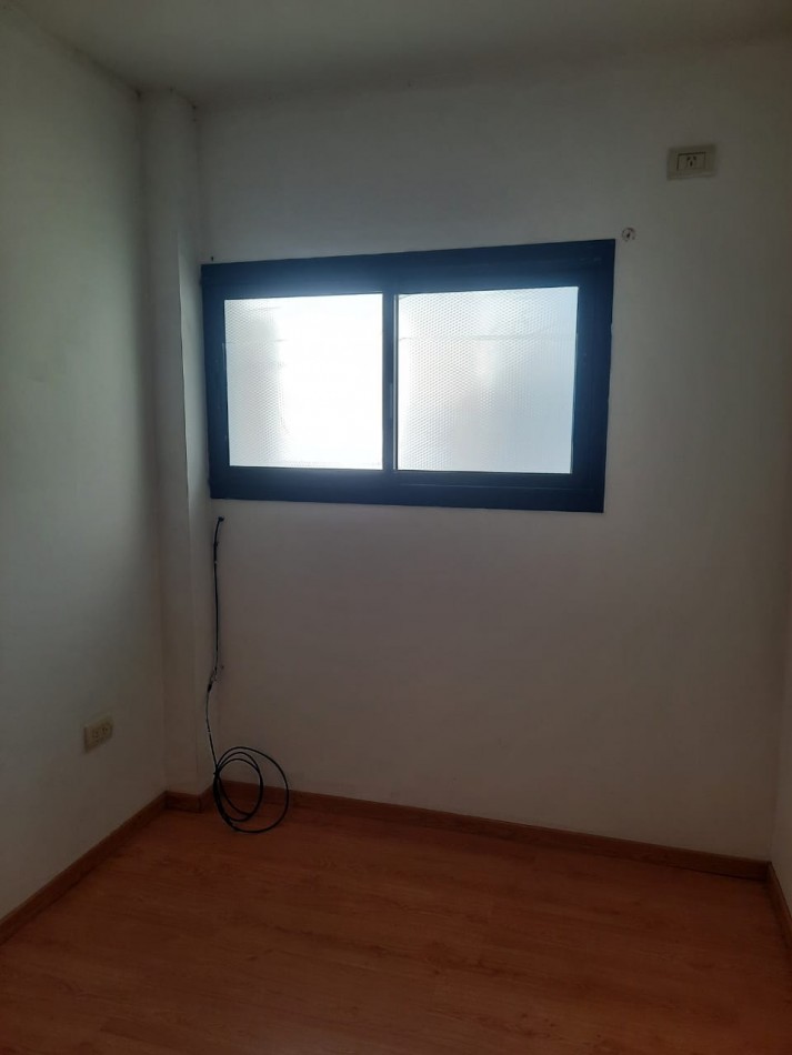 DEPARTAMENTO DE 2 DORMITORIOS EN ALQUILER 