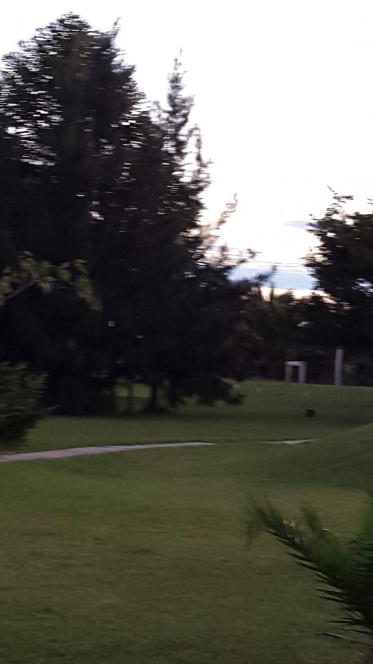 CAMPO EN VENTA ATALAYA - PARTIDO DE MAGDALENA 