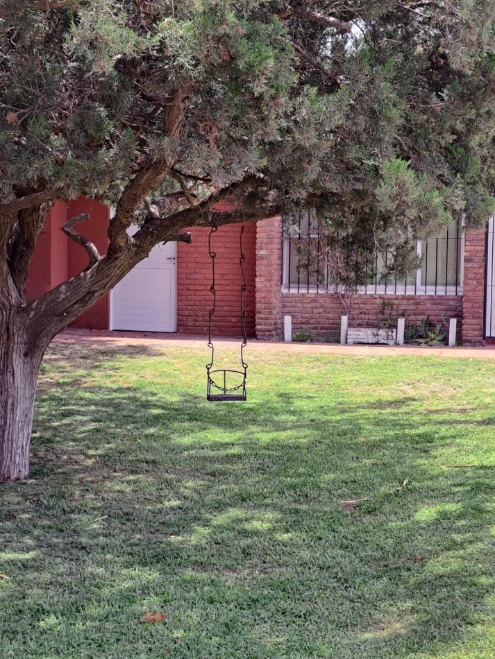 CAMPO EN VENTA ATALAYA - PARTIDO DE MAGDALENA 
