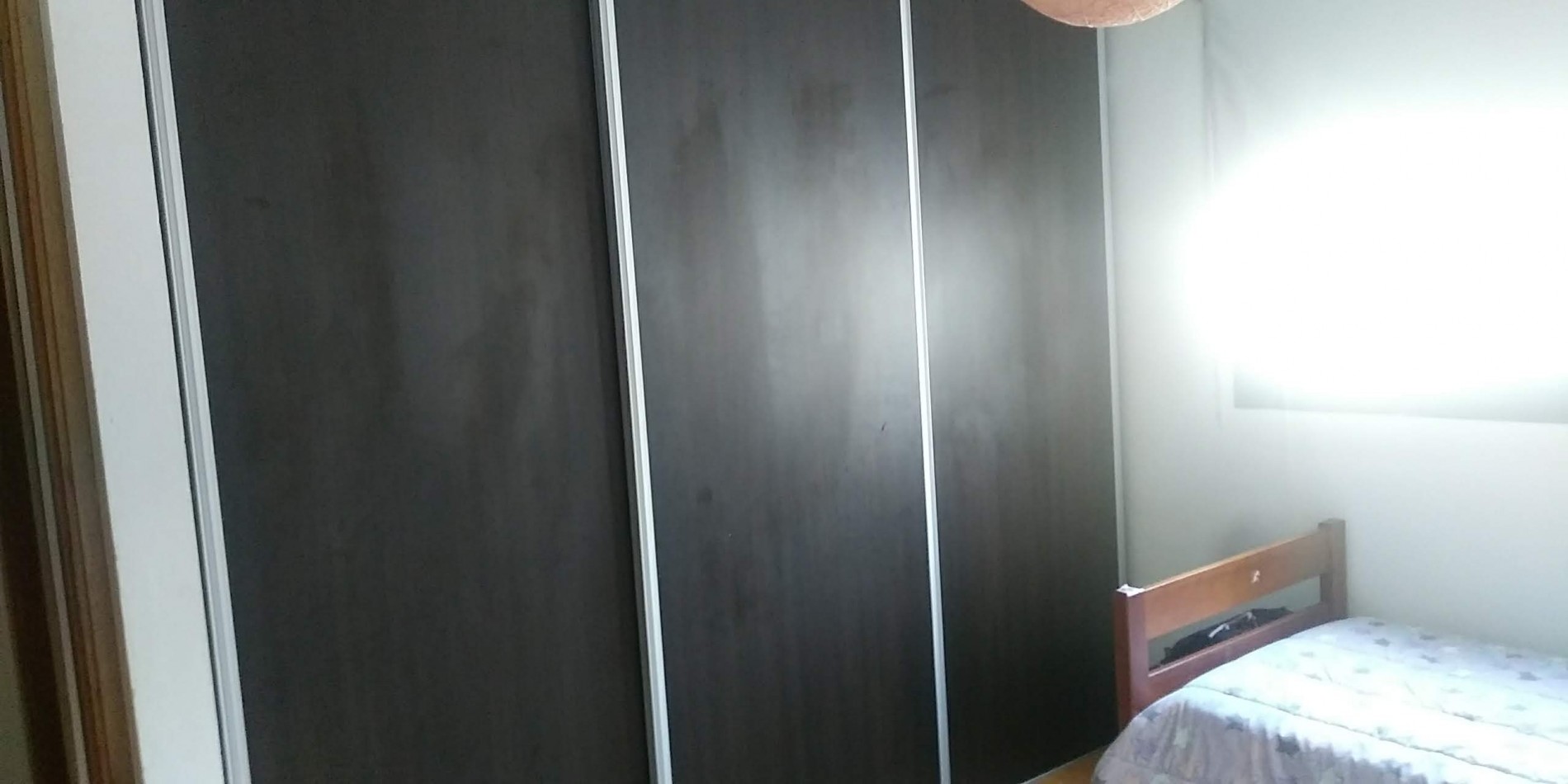 EXCELENTE DUPLEX EN VENTA . CON ENTRADA INDEPENDIENTE 
