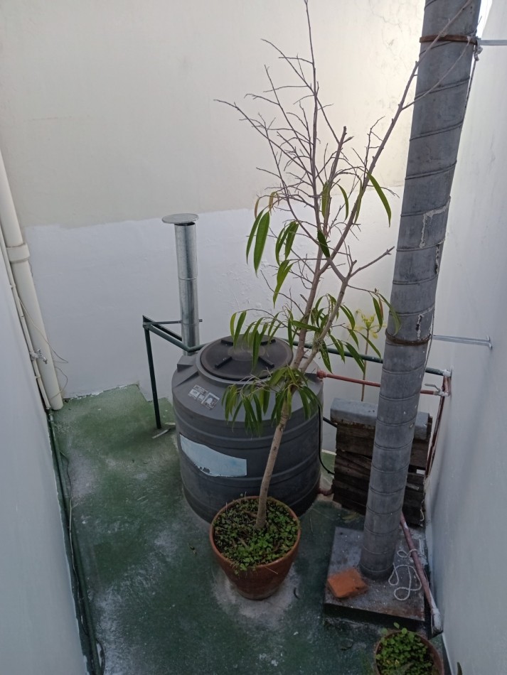 11 y 40 -  EXCELENTE CASA EN VENTA - BARRIO NORTE