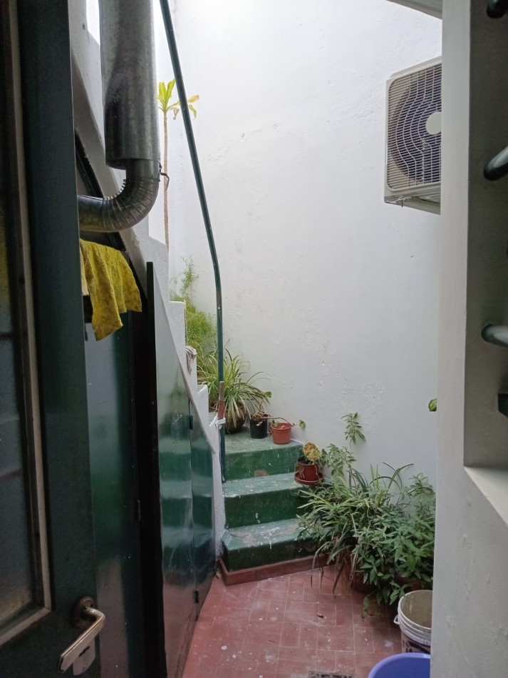 11 y 40 -  EXCELENTE CASA EN VENTA - BARRIO NORTE