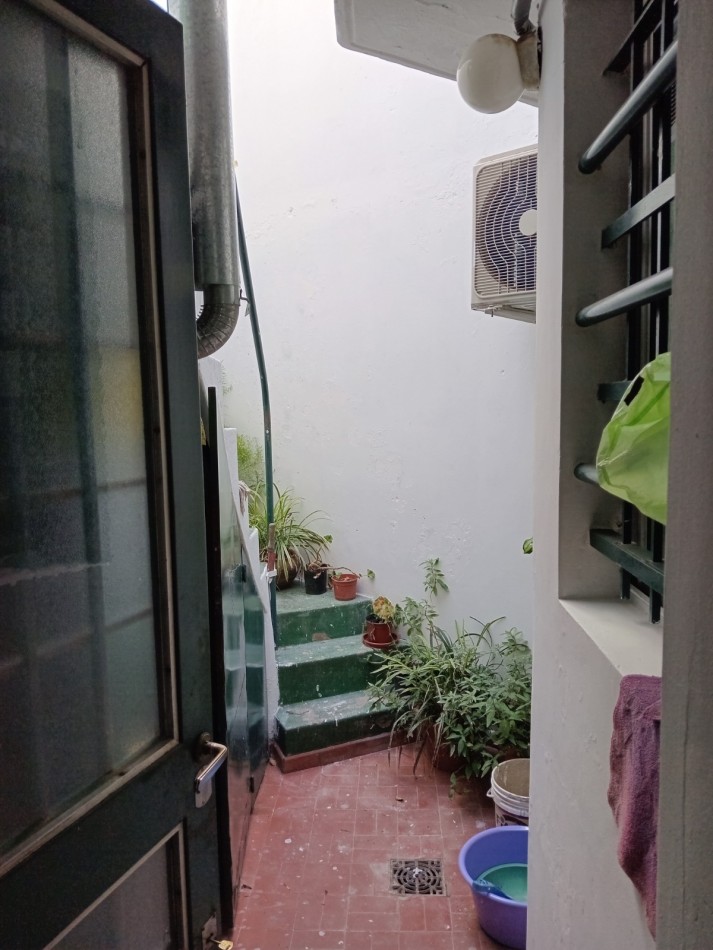 11 y 40 -  EXCELENTE CASA EN VENTA - BARRIO NORTE