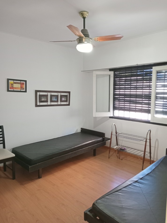 11 y 40 -  EXCELENTE CASA EN VENTA - BARRIO NORTE