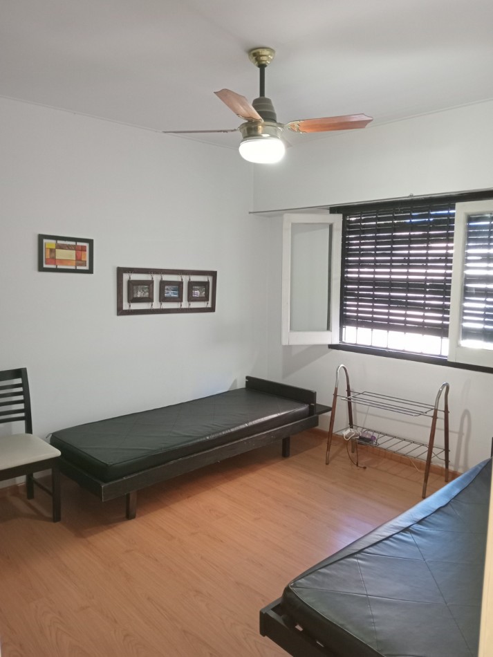 11 y 40 -  EXCELENTE CASA EN VENTA - BARRIO NORTE