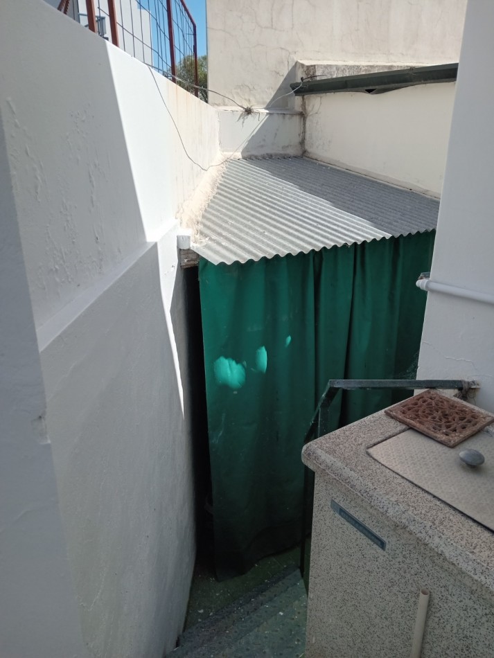 11 y 40 -  EXCELENTE CASA EN VENTA - BARRIO NORTE