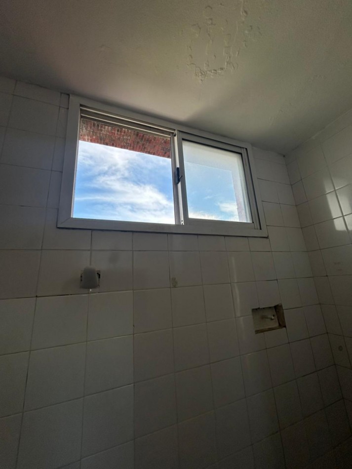 6 ESQ 51 - 2 DORM - CENTRO LA PLATA - VENTA