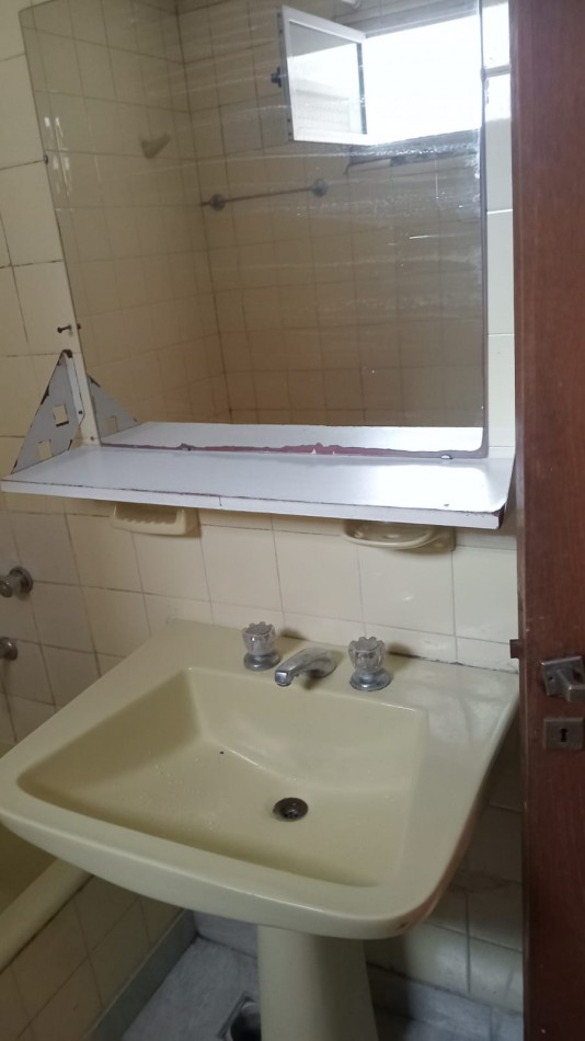 54  e/ 2 y 3 - 3 dorm - zona inmejorable - LA PLATA