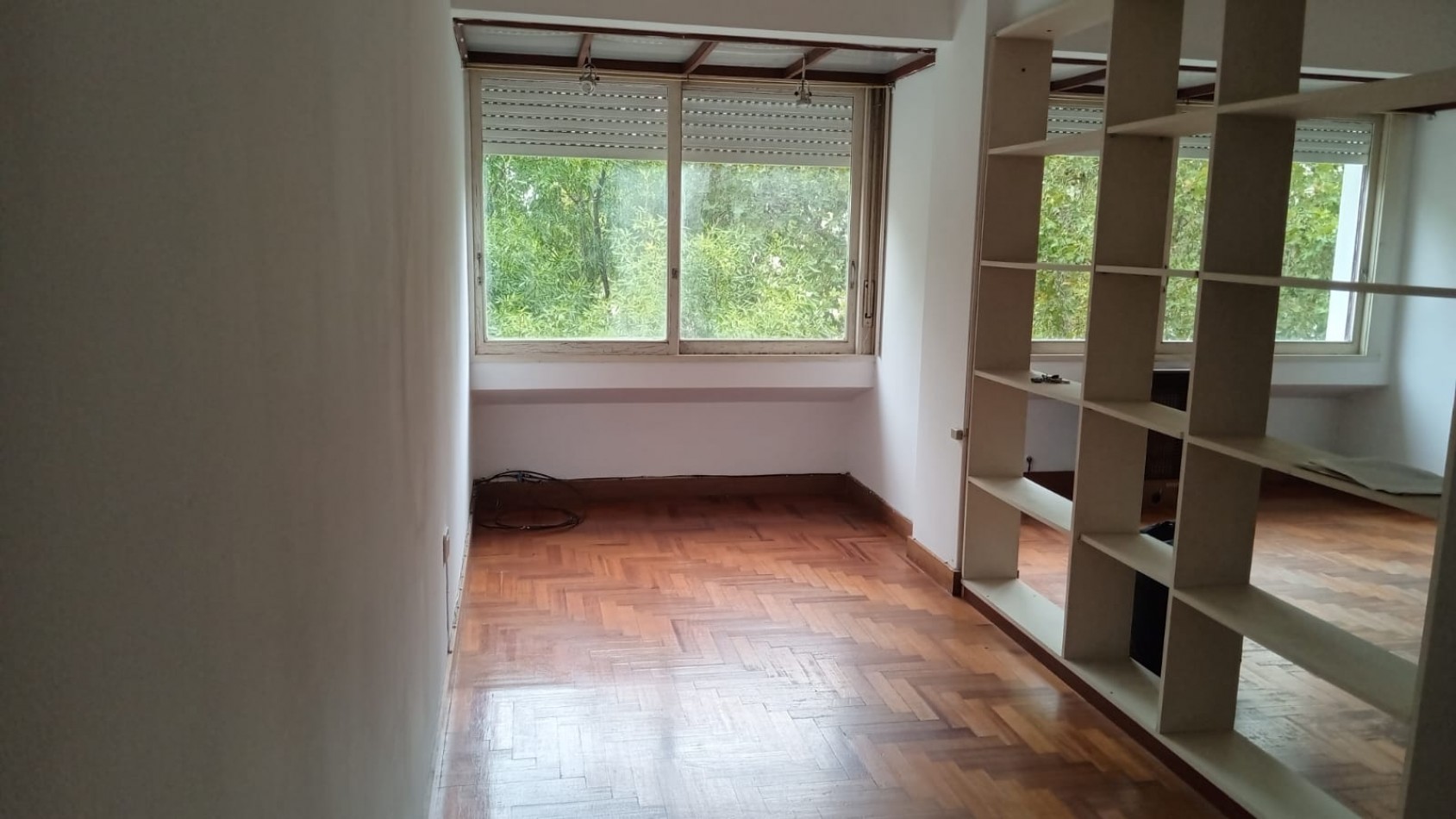 54  e/ 2 y 3 - 3 dorm - zona inmejorable - LA PLATA