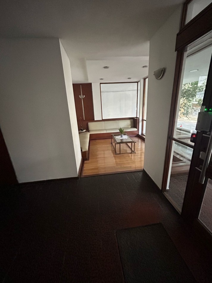 54  e/ 2 y 3 -  DEPARTAMENTO EN ALQUILER 3 DORMITORIOS 
