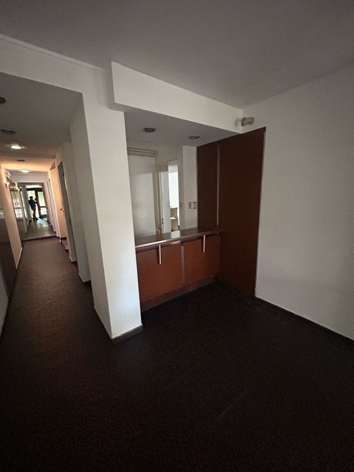 54  e/ 2 y 3 -  DEPARTAMENTO EN ALQUILER 3 DORMITORIOS 