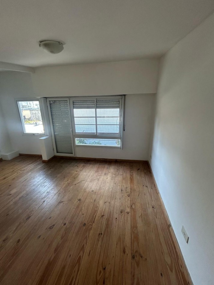 3 Y 62 - Alquiler loft 2 dorm . 2 baños - LA PLATA