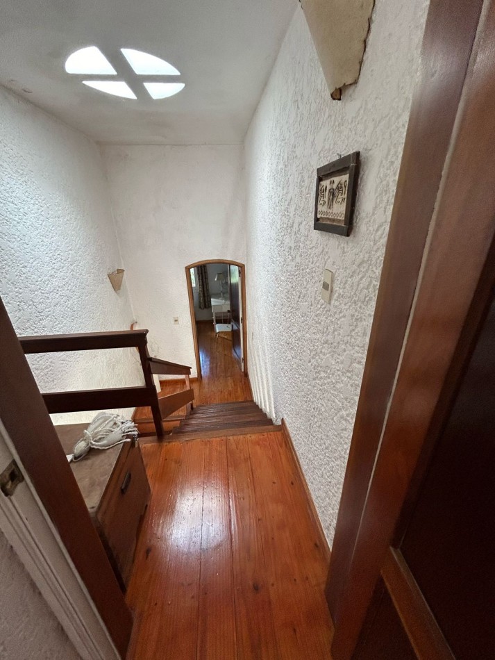 TRIPLEX EN UN PUNTA DEL ESTE- URUGUAY - MALDONADO